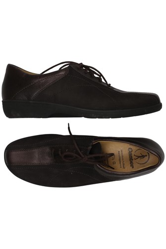 Ganter halbschuh herren - ganter,