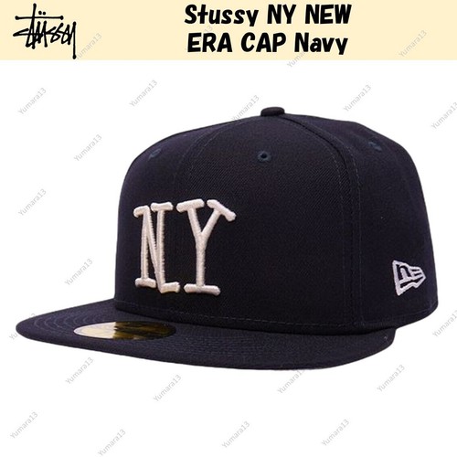 Stussy new era - stussy,