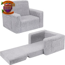 Kleinkindcouch & Sessel -