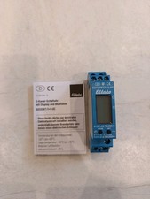 Eltako su12dbt uc - eltako, su12dbt/1+1-uc