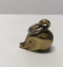 Elefanten - Drumbo -