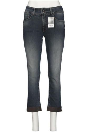 Salsa jeans damen hose - salsa, denim