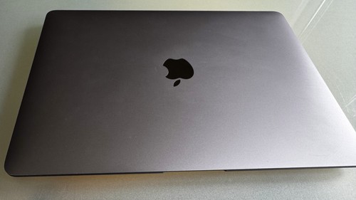 Apple macbook air - 13, zoll