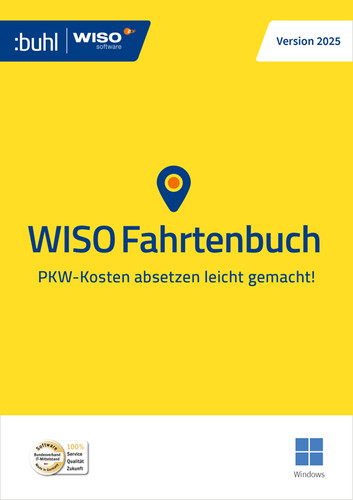 Download version wiso - download-version,