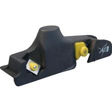 Rigips Kantenhobel Trockenbau