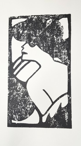 Christian rohlfs weiblicher - christian,