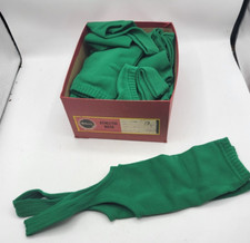 Vintage Wilson Athletic Hose