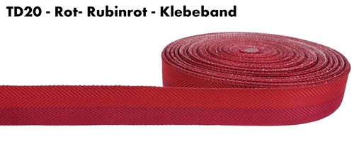 Einfassband teppicheinfassband - einfassband,