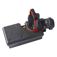 Für BMW E46 E39 E60 E83 Z3 Z4