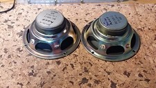 2x13cm heco breitband - 2x13cm,