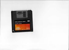 Midifiles Yamaha mariah carey