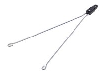 26 Zoll Fahrrad Schutzblech V