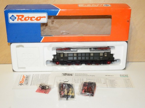 Roco 43717 digital - roco,