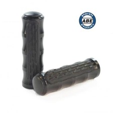 MFW Super-Grip Fussrasten