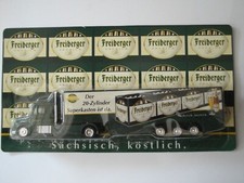 Brauerei freiberger bier man - brauerei,