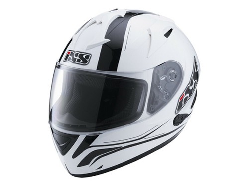 Ixs integralhelm 275 night - ixs,