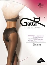 Gatta "Monica" 20 den