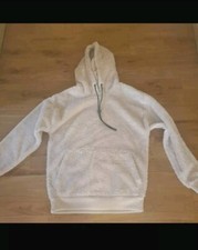 Bekleidungspaket für Jungen