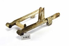 Hercules GS 175 Bj 1977 - swing arm rear swing arm A38F