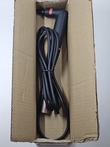 Indiba handle zur anwendung - indiba,
