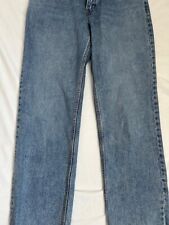 Gina Tricot, Top Schwedische Mode Marke, Top Gr. M, Jeans Gr.40, guter Zustand 