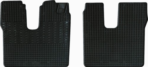 Original lengenfelder - original,