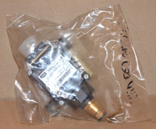 Vogel DS-W8-4 Druckschalter