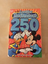 LTB 250 Taschenbuch