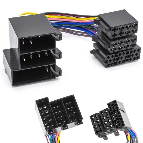 Display adapter radio - display, mini