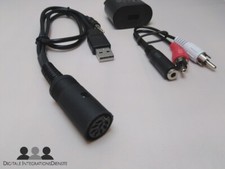 Beolab 7  Powerlink Adapter - für Bang&Olufsen B&O Lautsprecher