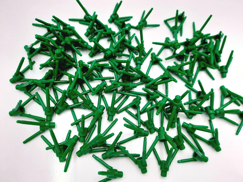 Lego gras pflanze - lego,