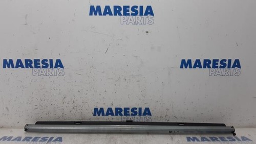 Sonnenschutzrollo renault - sonnenschutzrollo,