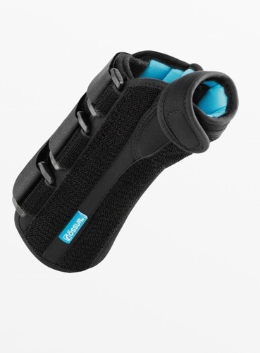 össur form fit - form,