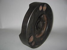 Mercedes W111,113,128 Pagode Gegengewicht Kurbelwelle Motor M127 gebraucht