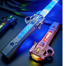 Laserschwert Lichtschwert