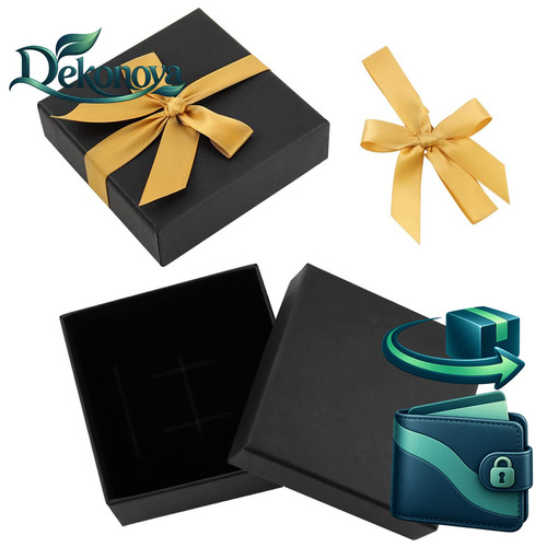Geschenkschachtel