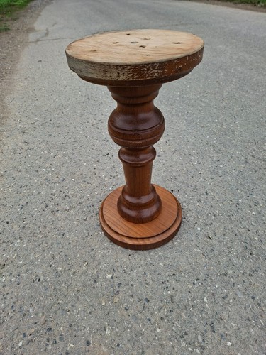 Von säulen antik vintage - 4,