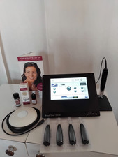 Permanent make gerät - make-up,