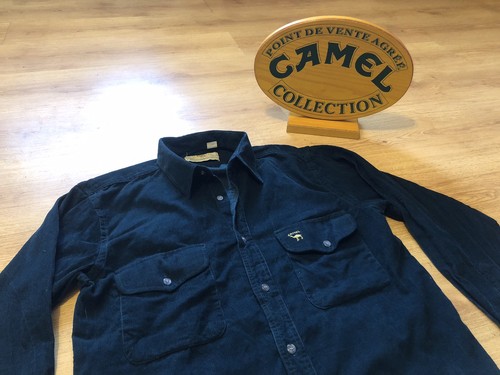 Rare vintage original 80s - rare,