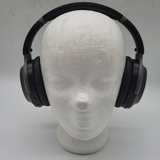 Avantree Aria Me S – Bluetooth-Kopfhörer mit Audio-Hörprofil für linkes/rechtes 