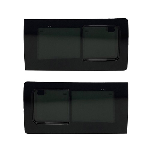 Seitenfenster autoglas für - seitenfenster,