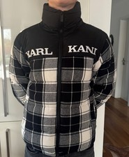 Karl Kani Herren / Teens