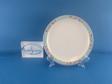 Kuchenteller Eschenbach Today