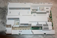 Viessmann 7187362, Regelung, GG1, 7187393, Ersatzplatine, 2 J. Garantie b310