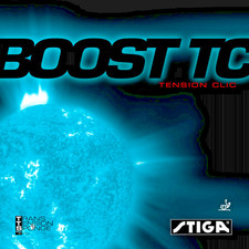 Nice price stiga tt - nice, --