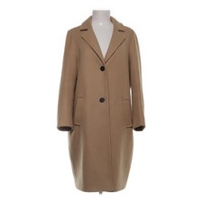 s.Oliver, Mantel, Damen