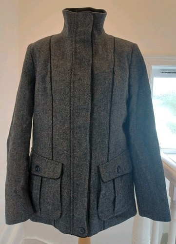 Jack murphy moon tweed sakko - murphy,
