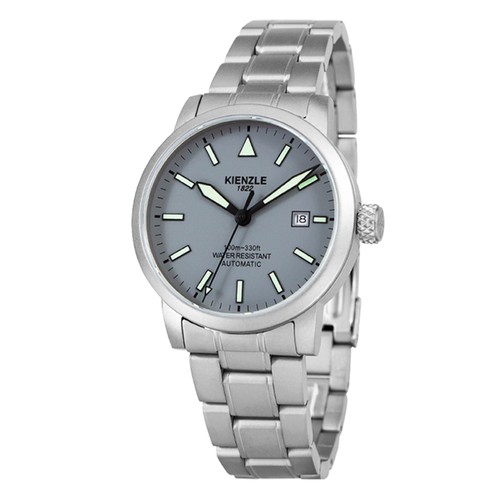 Flieger automatic armbanduhr - flieger,