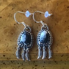 Natürliche weiße Büffel