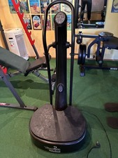 power plate